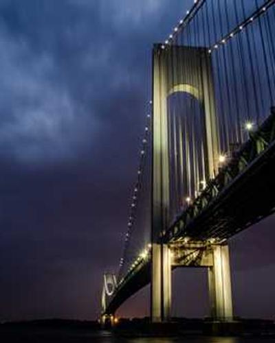 《地下拳王》格斗漫画